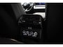 BMW 5-Serie 550e xDrive | HEAD UP | BOWER & WILKINS | STOELVENTILATIE | 360 CAMERA | 20"