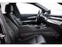 BMW 5-Serie 550e xDrive | HEAD UP | BOWER & WILKINS | STOELVENTILATIE | 360 CAMERA | 20"