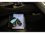BMW 5-Serie 550e xDrive | HEAD UP | BOWER & WILKINS | STOELVENTILATIE | 360 CAMERA | 20"