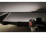 BMW 5-Serie 550e xDrive | HEAD UP | BOWER & WILKINS | STOELVENTILATIE | 360 CAMERA | 20"