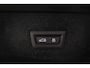 BMW 5-Serie 550e xDrive | HEAD UP | BOWER & WILKINS | STOELVENTILATIE | 360 CAMERA | 20"