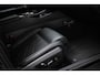 BMW 5-Serie 550e xDrive | HEAD UP | BOWER & WILKINS | STOELVENTILATIE | 360 CAMERA | 20"