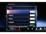 BMW 5-Serie 550e xDrive | HEAD UP | BOWER & WILKINS | STOELVENTILATIE | 360 CAMERA | 20"