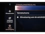 BMW 5-Serie 550e xDrive | HEAD UP | BOWER & WILKINS | STOELVENTILATIE | 360 CAMERA | 20"