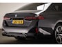 BMW 5-Serie 550e xDrive | HEAD UP | BOWER & WILKINS | STOELVENTILATIE | 360 CAMERA | 20"