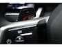 BMW 5-Serie 550e xDrive | HEAD UP | BOWER & WILKINS | STOELVENTILATIE | 360 CAMERA | 20"