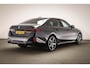 BMW 5-Serie 550e xDrive | HEAD UP | BOWER & WILKINS | STOELVENTILATIE | 360 CAMERA | 20"