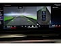 BMW 5-Serie 550e xDrive | HEAD UP | BOWER & WILKINS | STOELVENTILATIE | 360 CAMERA | 20"