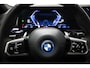 BMW 5-Serie 550e xDrive | HEAD UP | BOWER & WILKINS | STOELVENTILATIE | 360 CAMERA | 20"