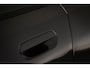 BMW 5-Serie 550e xDrive | HEAD UP | BOWER & WILKINS | STOELVENTILATIE | 360 CAMERA | 20"
