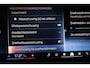 BMW 5-Serie 550e xDrive | HEAD UP | BOWER & WILKINS | STOELVENTILATIE | 360 CAMERA | 20"