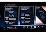 BMW 5-Serie 550e xDrive | HEAD UP | BOWER & WILKINS | STOELVENTILATIE | 360 CAMERA | 20"