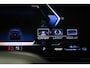 BMW 5-Serie 550e xDrive | HEAD UP | BOWER & WILKINS | STOELVENTILATIE | 360 CAMERA | 20"