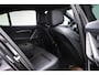 BMW 5-Serie 550e xDrive | HEAD UP | BOWER & WILKINS | STOELVENTILATIE | 360 CAMERA | 20"