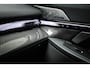 BMW 5-Serie 550e xDrive | HEAD UP | BOWER & WILKINS | STOELVENTILATIE | 360 CAMERA | 20"