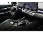 BMW 5-Serie 550e xDrive | HEAD UP | BOWER & WILKINS | STOELVENTILATIE | 360 CAMERA | 20"