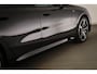 BMW 5-Serie 550e xDrive | HEAD UP | BOWER & WILKINS | STOELVENTILATIE | 360 CAMERA | 20"