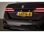 BMW 5-Serie 550e xDrive | HEAD UP | BOWER & WILKINS | STOELVENTILATIE | 360 CAMERA | 20"