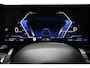 BMW 5-Serie 550e xDrive | HEAD UP | BOWER & WILKINS | STOELVENTILATIE | 360 CAMERA | 20"
