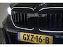 BMW 5-Serie 550e xDrive | HEAD UP | BOWER & WILKINS | STOELVENTILATIE | 360 CAMERA | 20"