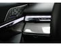 BMW 5-Serie 550e xDrive | HEAD UP | BOWER & WILKINS | STOELVENTILATIE | 360 CAMERA | 20"