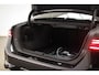 BMW 5-Serie 550e xDrive | HEAD UP | BOWER & WILKINS | STOELVENTILATIE | 360 CAMERA | 20"