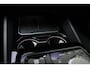 BMW 5-Serie 550e xDrive | HEAD UP | BOWER & WILKINS | STOELVENTILATIE | 360 CAMERA | 20"