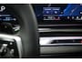 BMW 5-Serie 550e xDrive | HEAD UP | BOWER & WILKINS | STOELVENTILATIE | 360 CAMERA | 20"