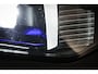 BMW 5-Serie 550e xDrive | HEAD UP | BOWER & WILKINS | STOELVENTILATIE | 360 CAMERA | 20"