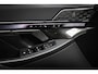 BMW 5-Serie 550e xDrive | HEAD UP | BOWER & WILKINS | STOELVENTILATIE | 360 CAMERA | 20"
