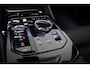 BMW 5-Serie 550e xDrive | HEAD UP | BOWER & WILKINS | STOELVENTILATIE | 360 CAMERA | 20"
