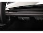 BMW 5-Serie 550e xDrive | HEAD UP | BOWER & WILKINS | STOELVENTILATIE | 360 CAMERA | 20"
