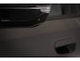 BMW 5-Serie 550e xDrive | HEAD UP | BOWER & WILKINS | STOELVENTILATIE | 360 CAMERA | 20"