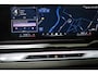 BMW 5-Serie 550e xDrive | HEAD UP | BOWER & WILKINS | STOELVENTILATIE | 360 CAMERA | 20"