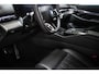 BMW 5-Serie 550e xDrive | HEAD UP | BOWER & WILKINS | STOELVENTILATIE | 360 CAMERA | 20"