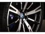BMW 5-Serie 550e xDrive | HEAD UP | BOWER & WILKINS | STOELVENTILATIE | 360 CAMERA | 20"