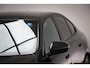 BMW 5-Serie 550e xDrive | HEAD UP | BOWER & WILKINS | STOELVENTILATIE | 360 CAMERA | 20"