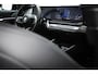 BMW 5-Serie 550e xDrive | HEAD UP | BOWER & WILKINS | STOELVENTILATIE | 360 CAMERA | 20"
