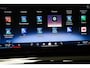 BMW 5-Serie 550e xDrive | HEAD UP | BOWER & WILKINS | STOELVENTILATIE | 360 CAMERA | 20"