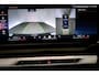 BMW 5-Serie 550e xDrive | HEAD UP | BOWER & WILKINS | STOELVENTILATIE | 360 CAMERA | 20"