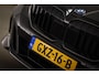 BMW 5-Serie 550e xDrive | HEAD UP | BOWER & WILKINS | STOELVENTILATIE | 360 CAMERA | 20"