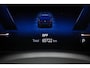 BMW 5-Serie 550e xDrive | HEAD UP | BOWER & WILKINS | STOELVENTILATIE | 360 CAMERA | 20"