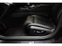 BMW 5-Serie 550e xDrive | HEAD UP | BOWER & WILKINS | STOELVENTILATIE | 360 CAMERA | 20"