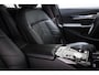 BMW 5-Serie 550e xDrive | HEAD UP | BOWER & WILKINS | STOELVENTILATIE | 360 CAMERA | 20"