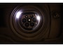 BMW 5-Serie 550e xDrive | HEAD UP | BOWER & WILKINS | STOELVENTILATIE | 360 CAMERA | 20"