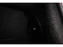 BMW 5-Serie 550e xDrive | HEAD UP | BOWER & WILKINS | STOELVENTILATIE | 360 CAMERA | 20"