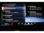 BMW 5-Serie 550e xDrive | HEAD UP | BOWER & WILKINS | STOELVENTILATIE | 360 CAMERA | 20"