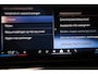 BMW 5-Serie 550e xDrive | HEAD UP | BOWER & WILKINS | STOELVENTILATIE | 360 CAMERA | 20"