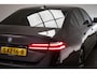 BMW 5-Serie 550e xDrive | HEAD UP | BOWER & WILKINS | STOELVENTILATIE | 360 CAMERA | 20"