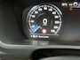 Volvo XC90 2.0 T8 Twin Engine AWD Inscription Inscription | BTW | 7-zits | Panorama | Head-up | Harman Kardon | Massage | Trekhaak